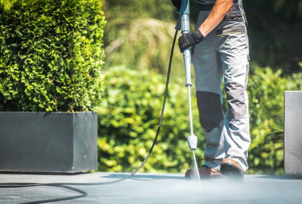 Best Rust Removal  in Edgewood, OH
