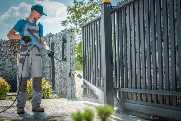 Pre-Holiday Cleaning in Edgewood, OH