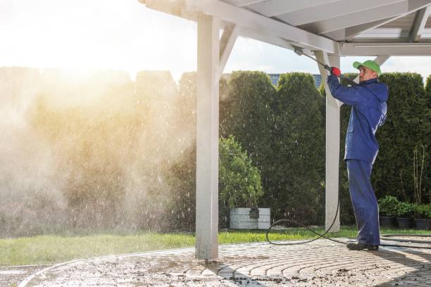 Best Sign and Awning Cleaning  in Edgewood, OH