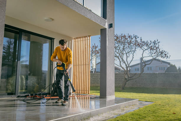 Trusted Edgewood, OH  Pressure Washing Services Experts
