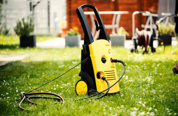 Best Warehouse Cleaning  in Edgewood, OH